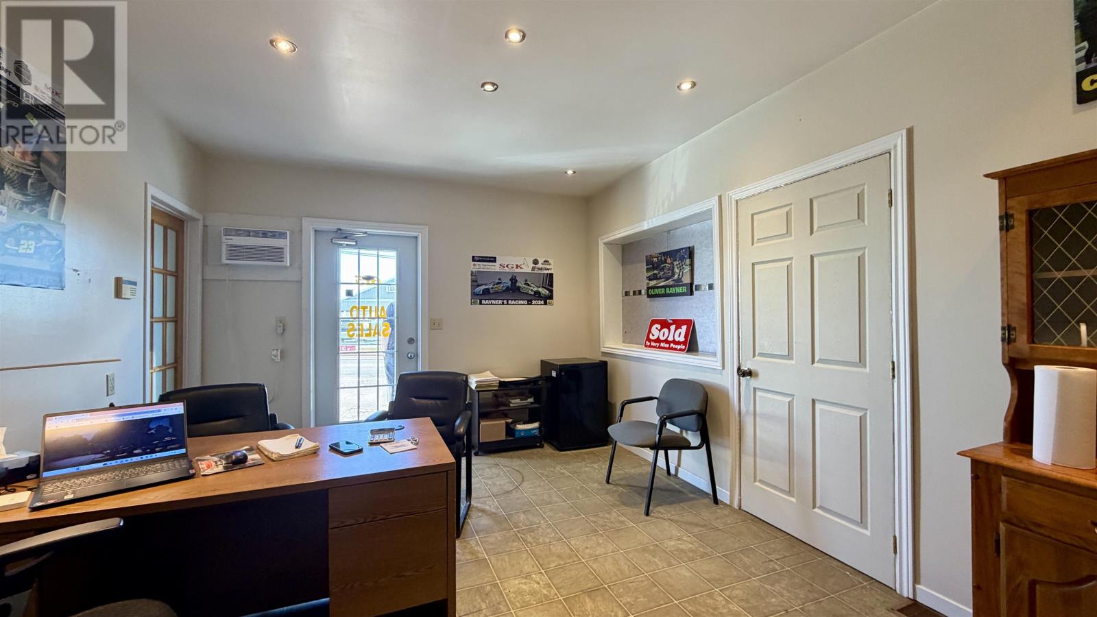 613 South Drive, Summerside, Prince Edward Island  C1N 3Z6 - Photo 15 - 202623323