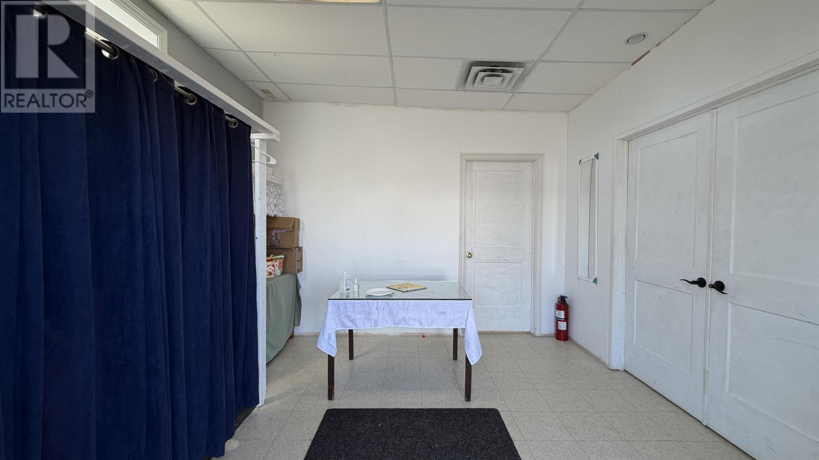 613 South Drive, Summerside, Prince Edward Island  C1N 3Z6 - Photo 17 - 202623323