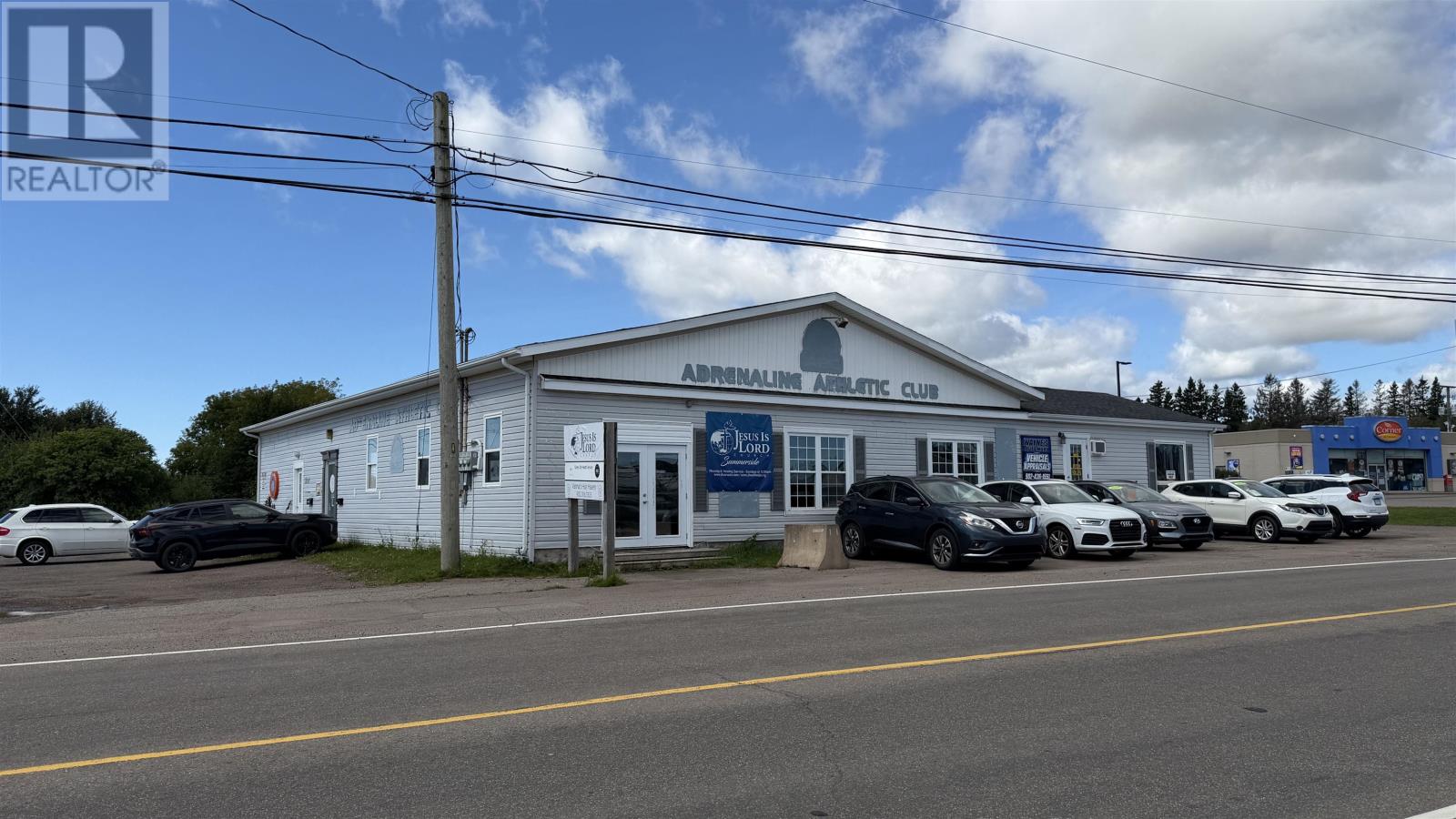 613 South Drive, Summerside, Prince Edward Island  C1N 3Z6 - Photo 2 - 202623323