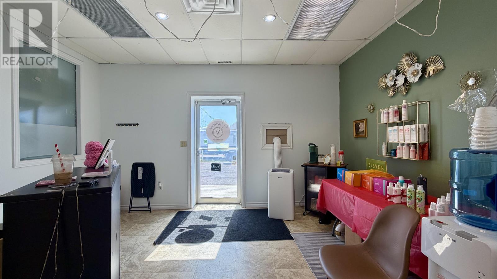 613 South Drive, Summerside, Prince Edward Island  C1N 3Z6 - Photo 21 - 202623323
