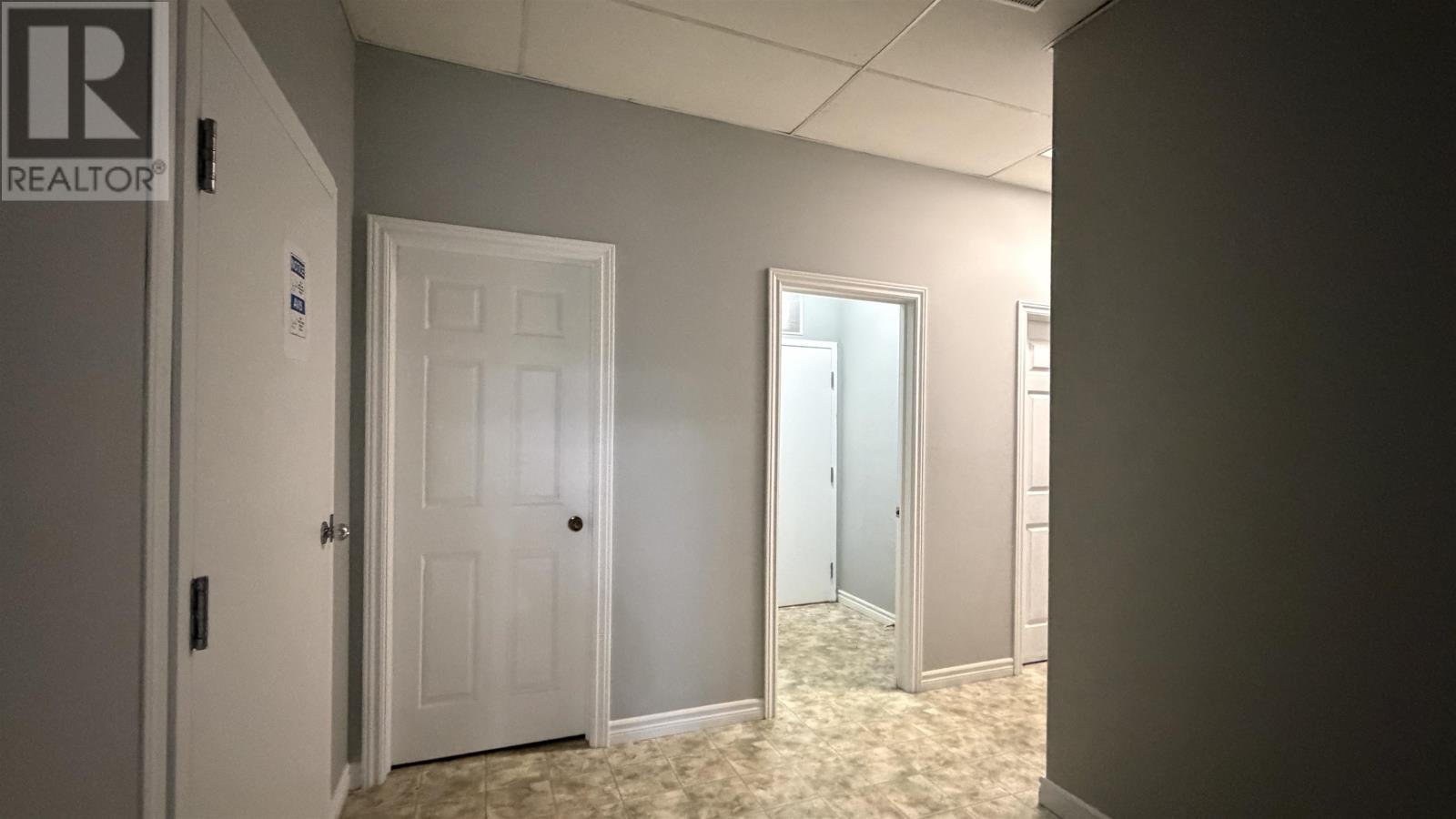 613 South Drive, Summerside, Prince Edward Island  C1N 3Z6 - Photo 28 - 202623323