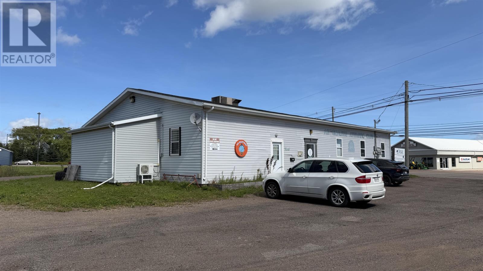 613 South Drive, Summerside, Prince Edward Island  C1N 3Z6 - Photo 4 - 202623323