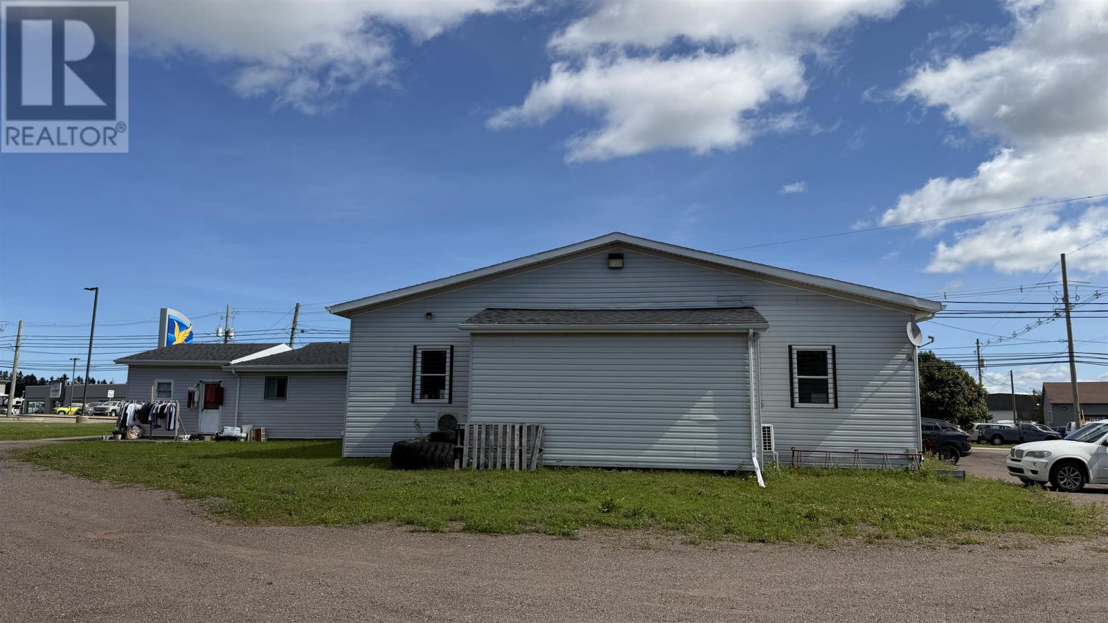 613 South Drive, Summerside, Prince Edward Island  C1N 3Z6 - Photo 5 - 202623323