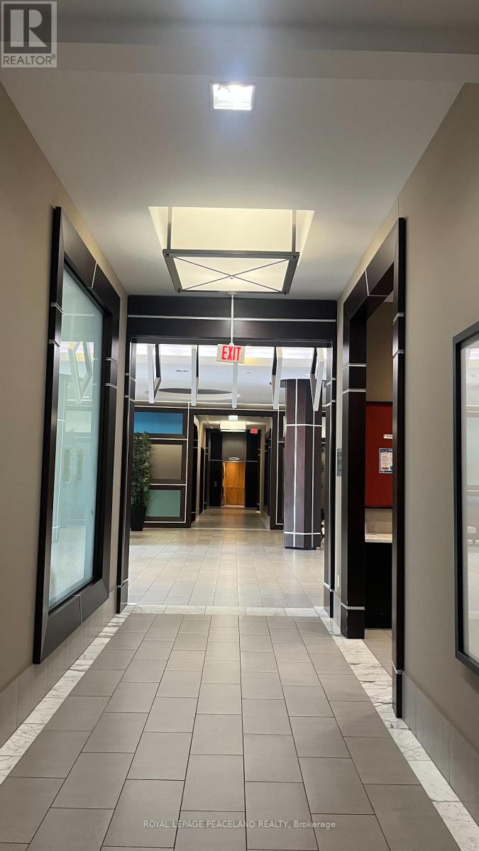 1801 - 5791 Yonge Street, Toronto, Ontario  M2M 0A8 - Photo 3 - C13784332