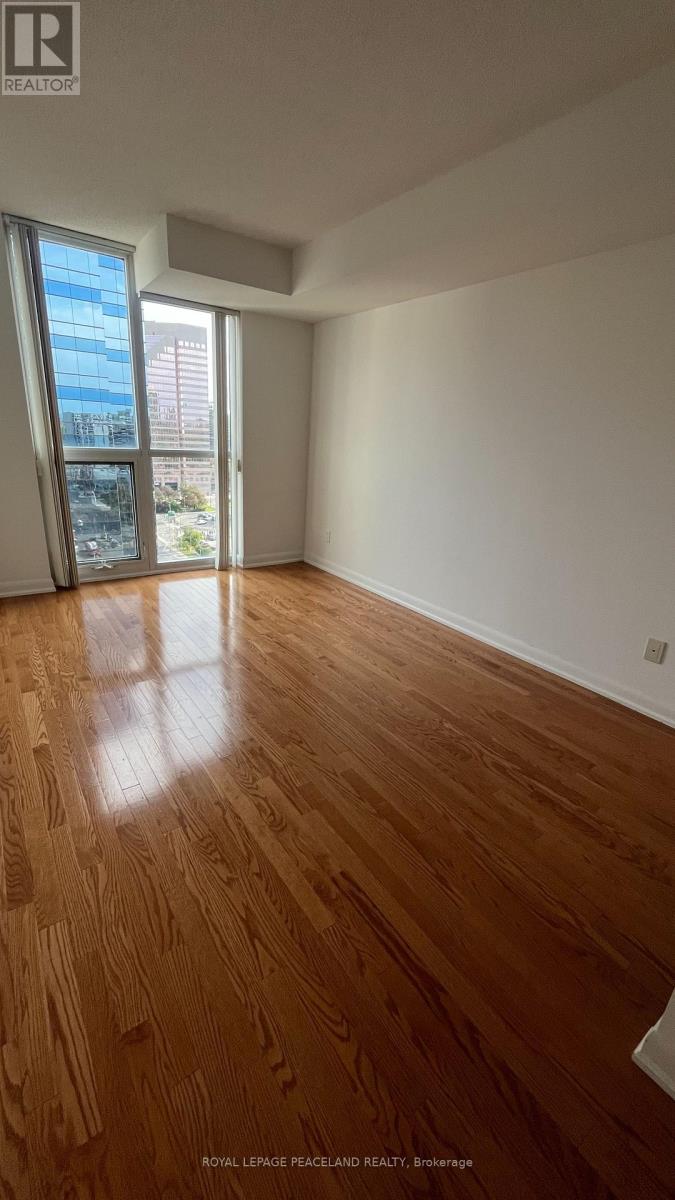 1801 - 5791 Yonge Street, Toronto, Ontario  M2M 0A8 - Photo 10 - C13784332