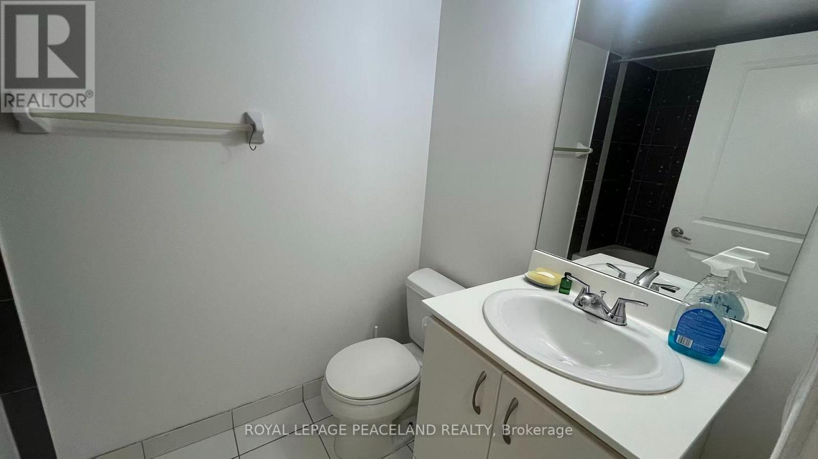1801 - 5791 Yonge Street, Toronto, Ontario  M2M 0A8 - Photo 14 - C13784332