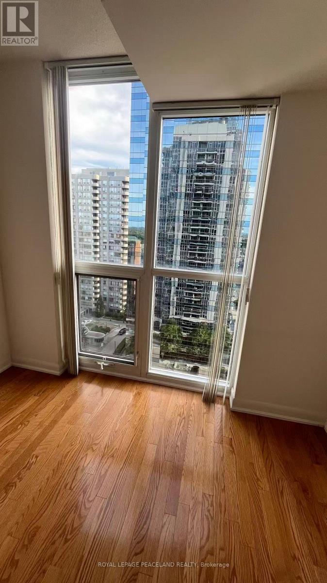 1801 - 5791 Yonge Street, Toronto, Ontario  M2M 0A8 - Photo 11 - C13784332