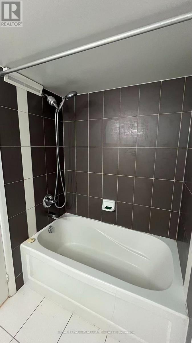 1801 - 5791 Yonge Street, Toronto, Ontario  M2M 0A8 - Photo 15 - C13784332