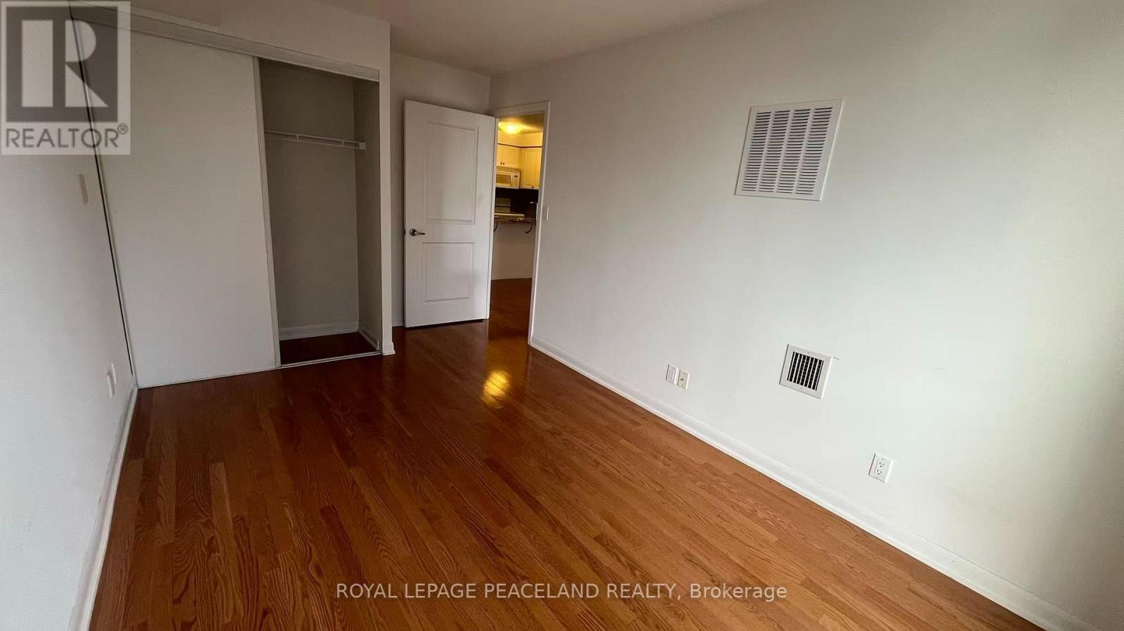 1801 - 5791 Yonge Street, Toronto, Ontario  M2M 0A8 - Photo 12 - C13784332