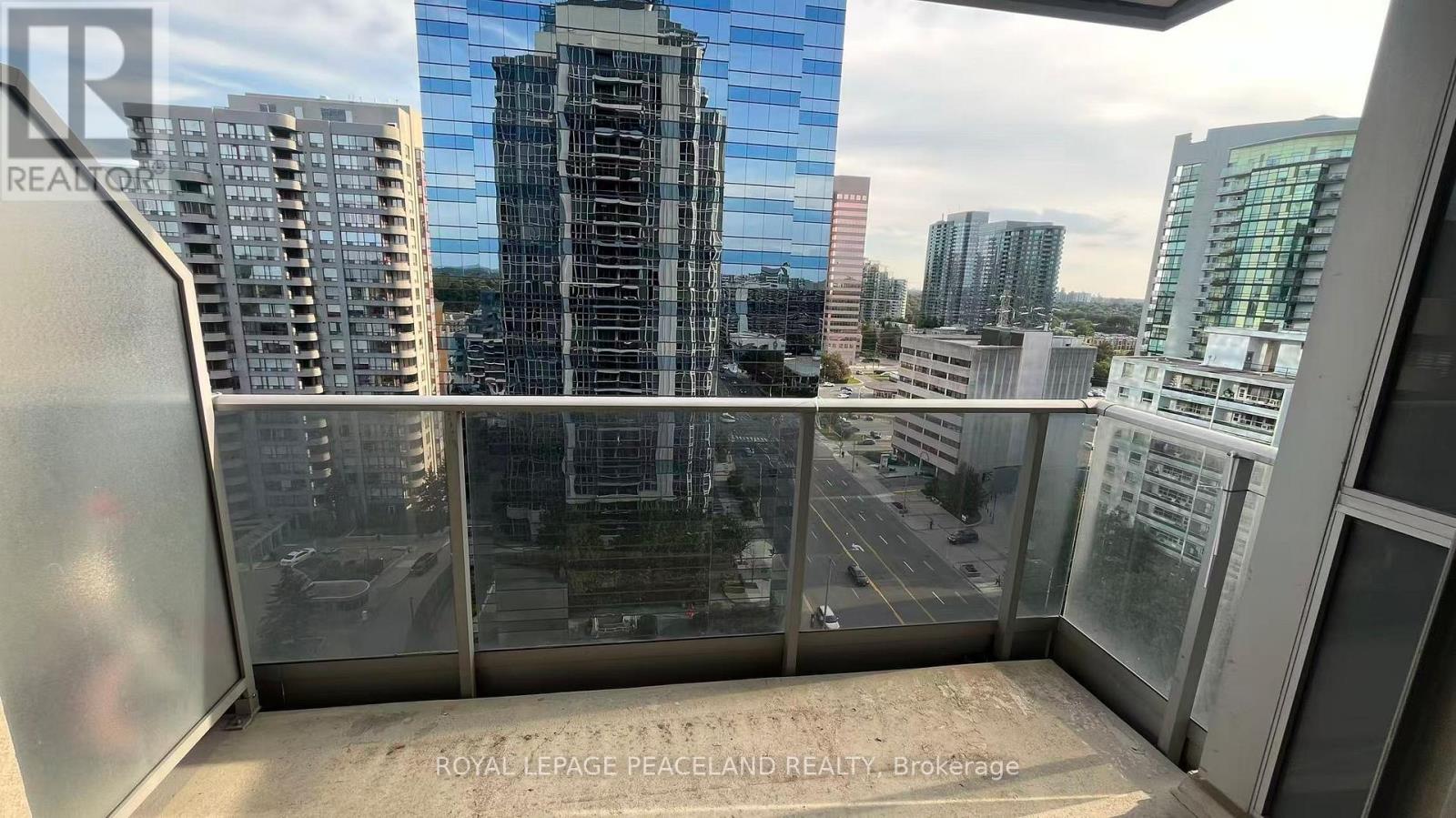 1801 - 5791 Yonge Street, Toronto, Ontario  M2M 0A8 - Photo 13 - C13784332