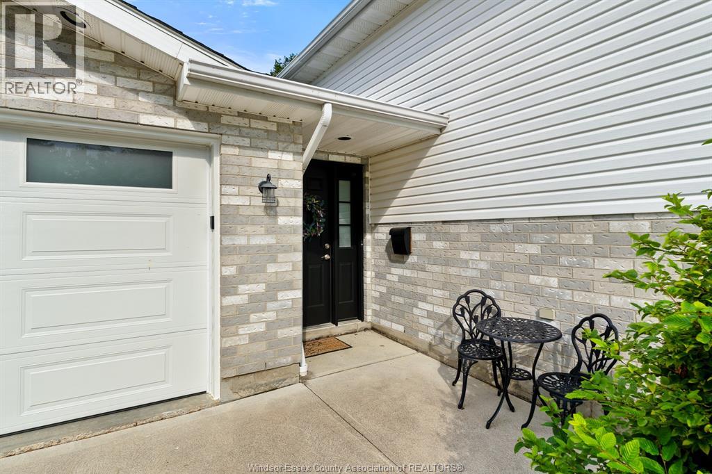 855 Lawndale Avenue, Kingsville, Ontario  N9Y 3S5 - Photo 4 - 26022583