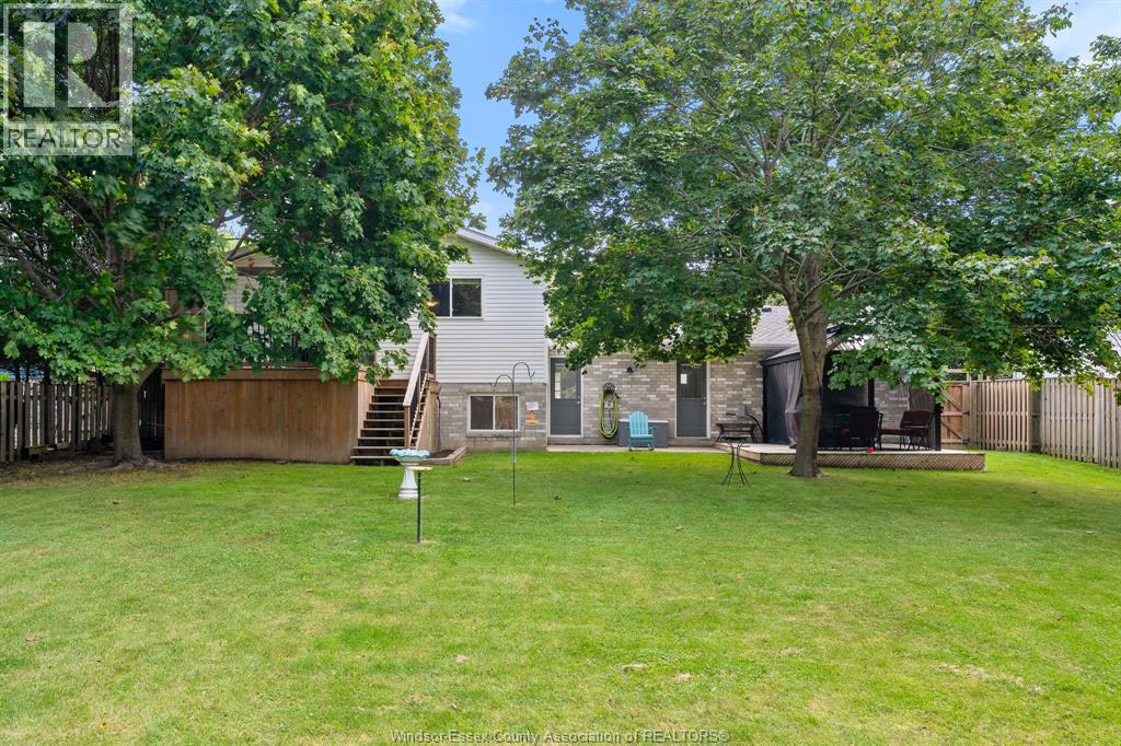 855 Lawndale Avenue, Kingsville, Ontario  N9Y 3S5 - Photo 3 - 26022583