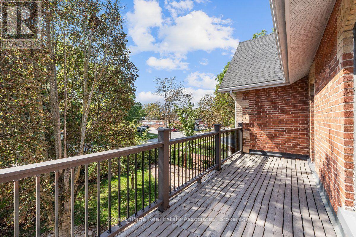 52 Cameron Street E, Brock, Ontario  L0E 1E0 - Photo 32 - N13759576