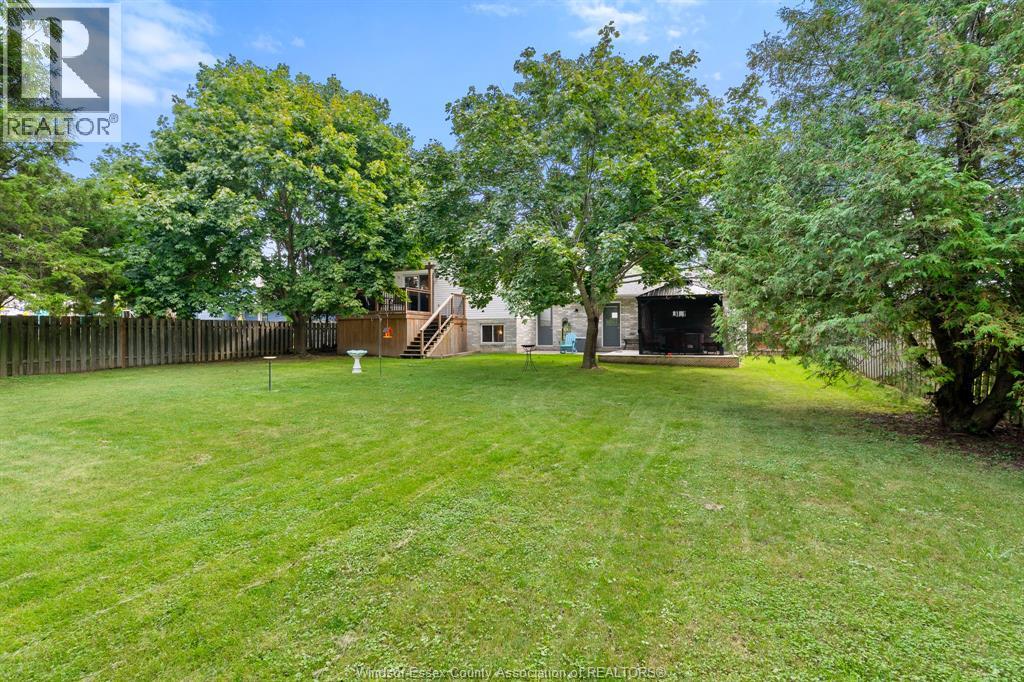 855 Lawndale Avenue, Kingsville, Ontario  N9Y 3S5 - Photo 40 - 26022583