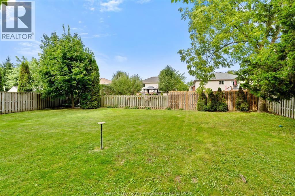 855 Lawndale Avenue, Kingsville, Ontario  N9Y 3S5 - Photo 41 - 26022583