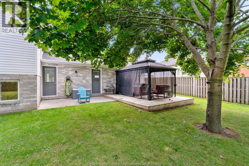 855 Lawndale Avenue, Kingsville, Ontario  N9Y 3S5 - Photo 36 - 26022583