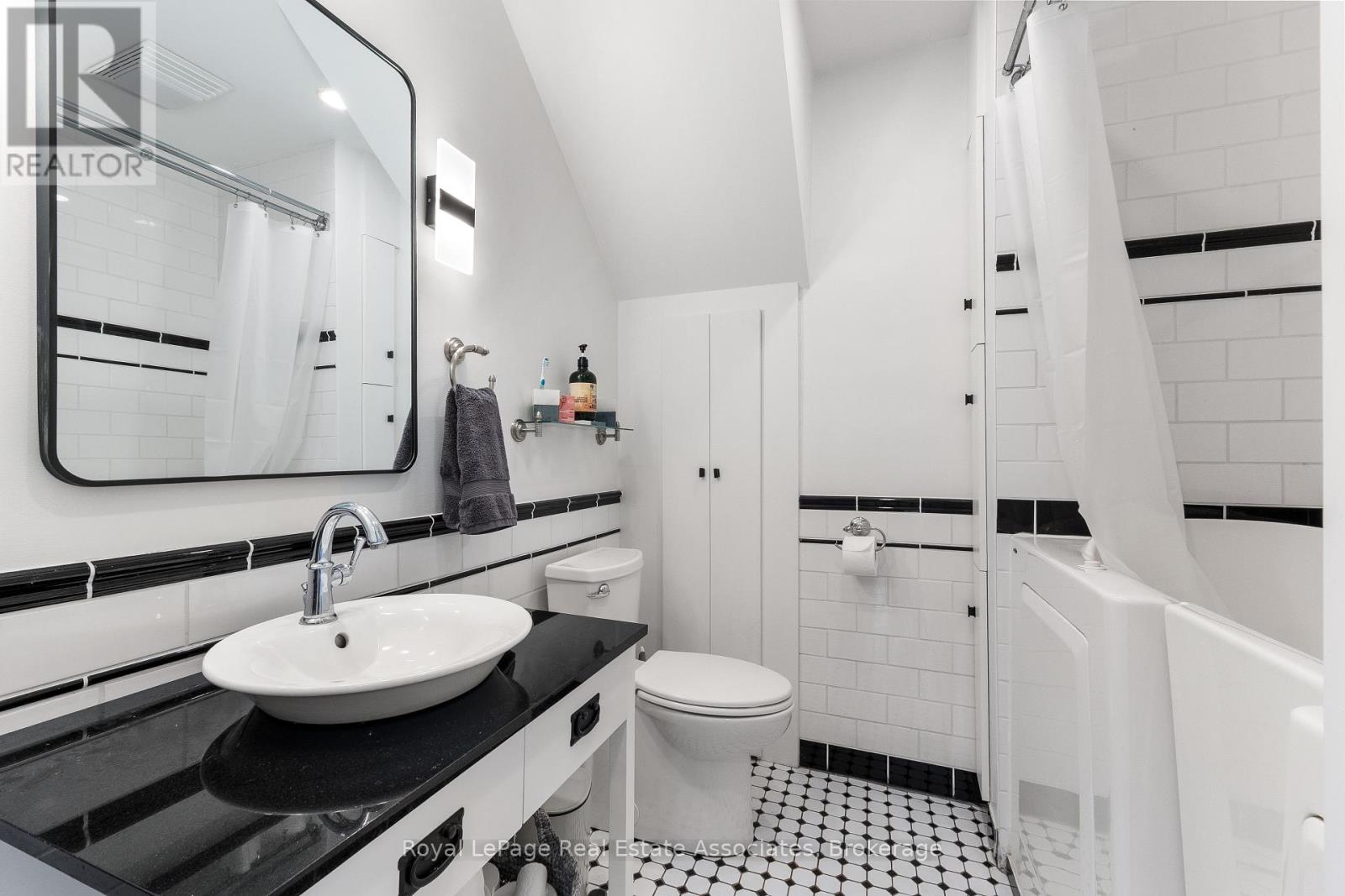 52 Cameron Street E, Brock, Ontario  L0E 1E0 - Photo 26 - N13759576
