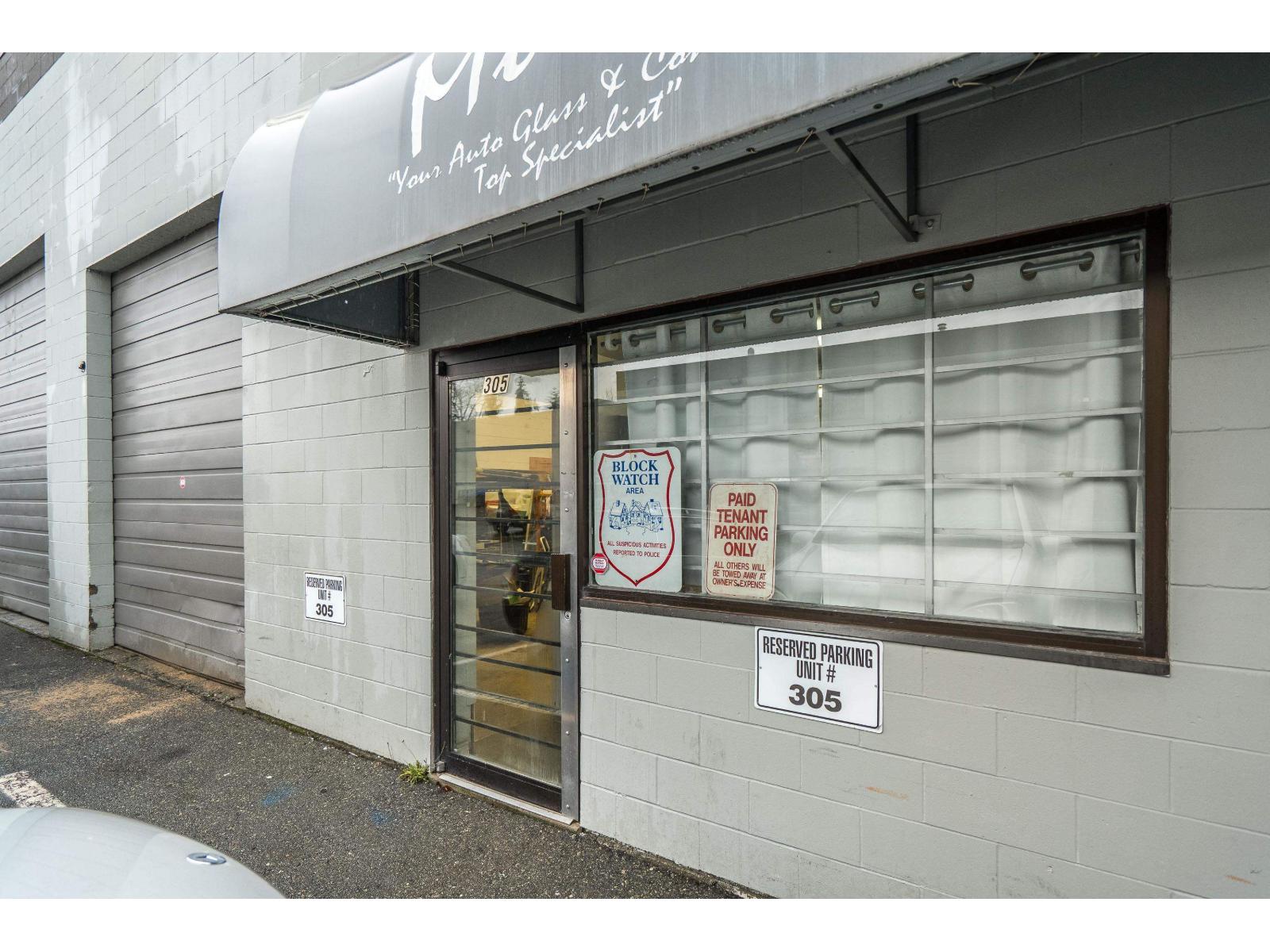 12 5327 192 Street, Surrey, British Columbia  V3S 8E5 - Photo 13 - C8079261