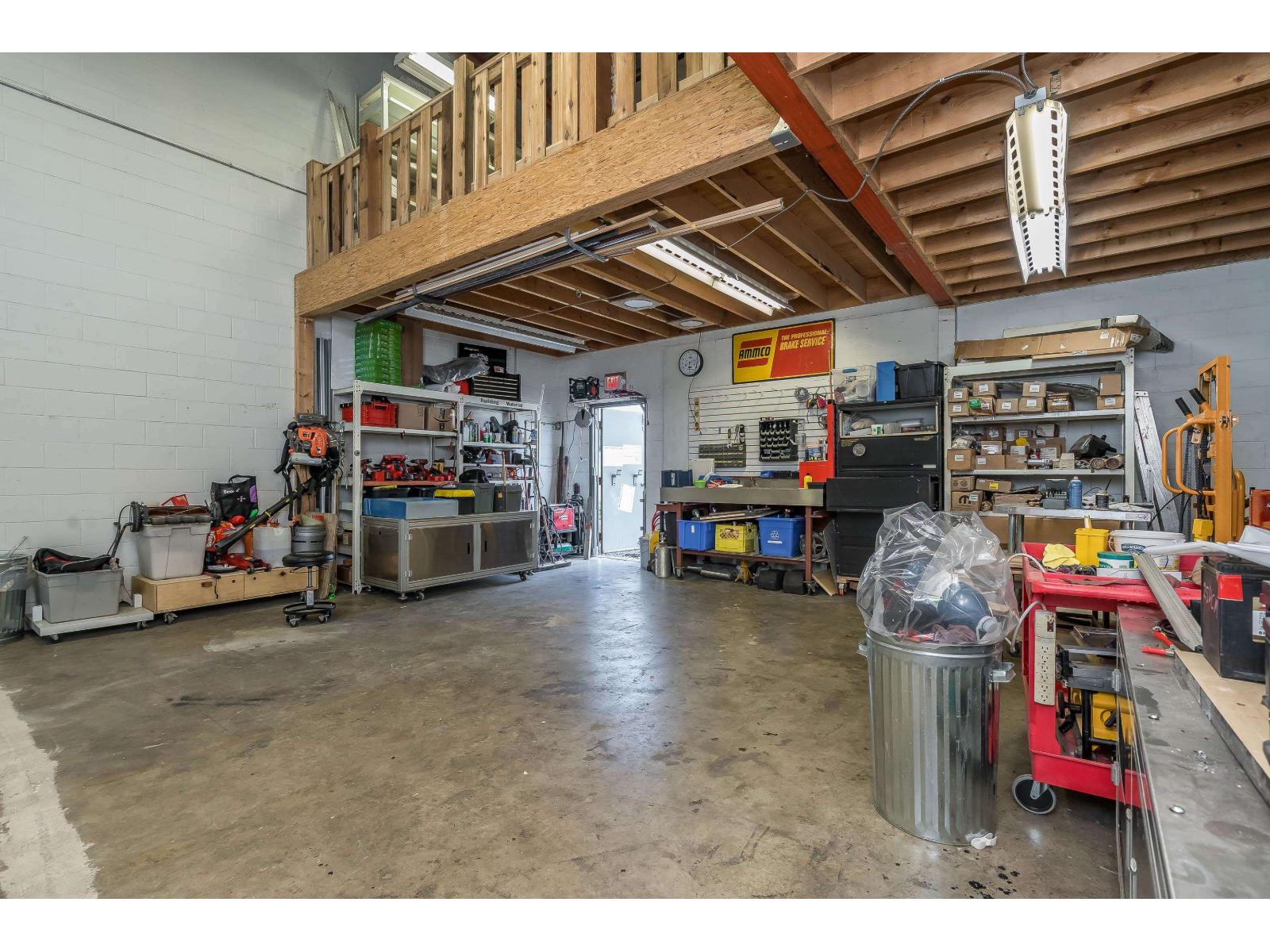 12 5327 192 Street, Surrey, British Columbia  V3S 8E5 - Photo 17 - C8079261