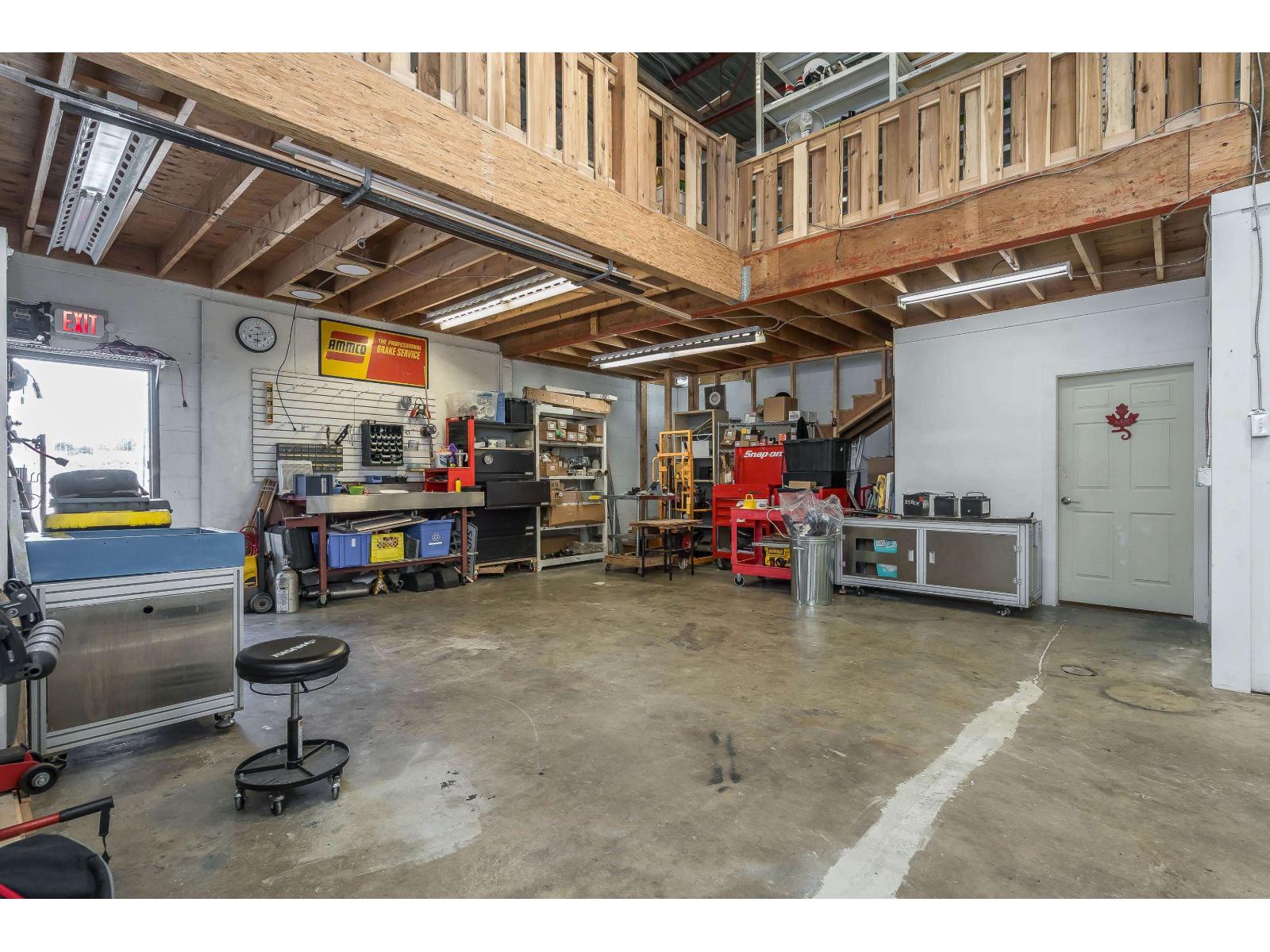 12 5327 192 Street, Surrey, British Columbia  V3S 8E5 - Photo 16 - C8079261
