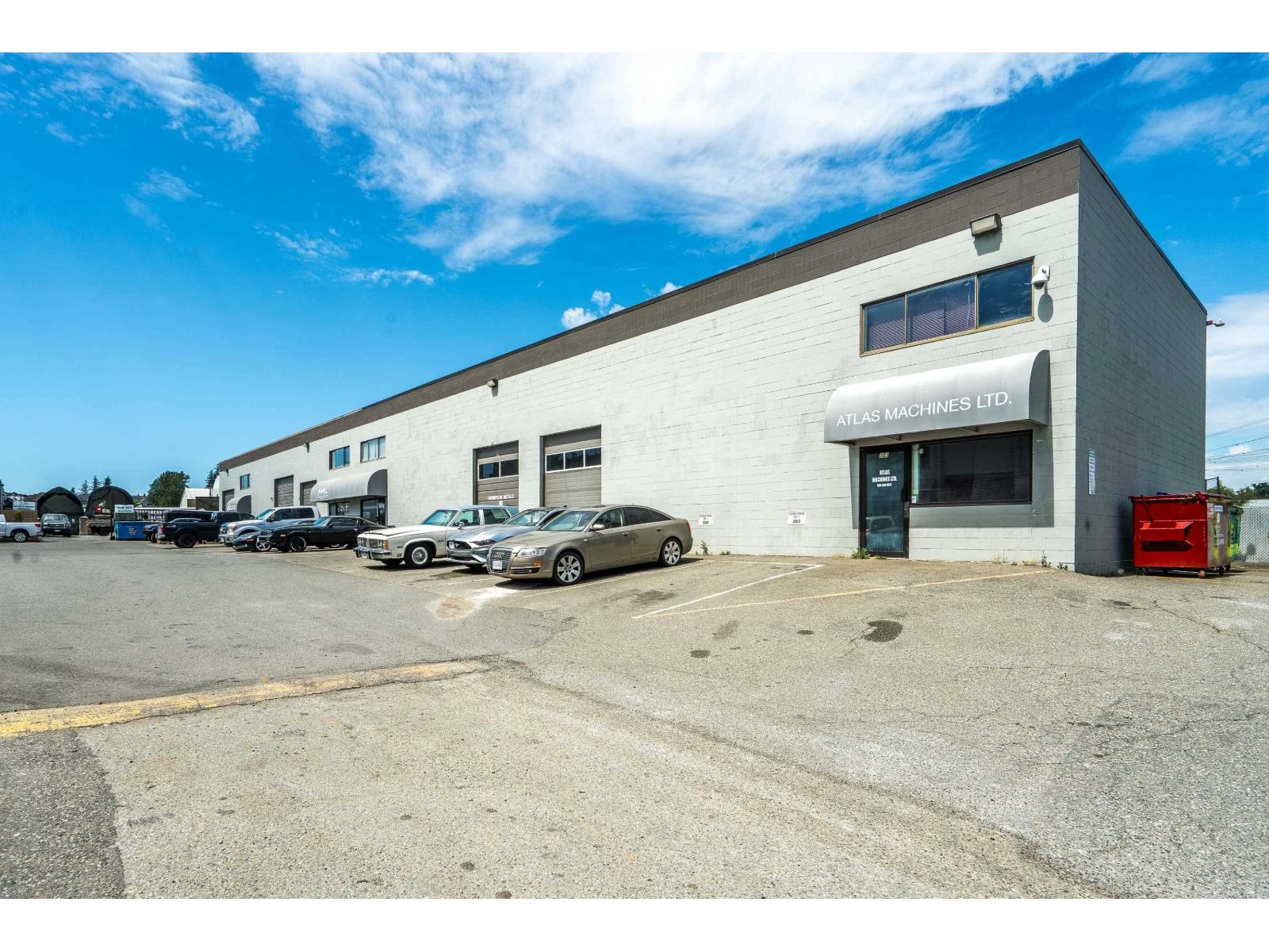 12 5327 192 Street, Surrey, British Columbia  V3S 8E5 - Photo 10 - C8079261