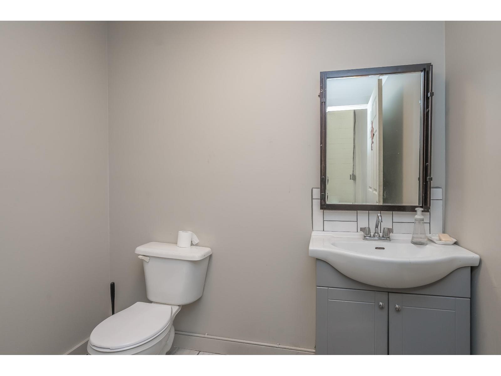 12 5327 192 Street, Surrey, British Columbia  V3S 8E5 - Photo 25 - C8079261