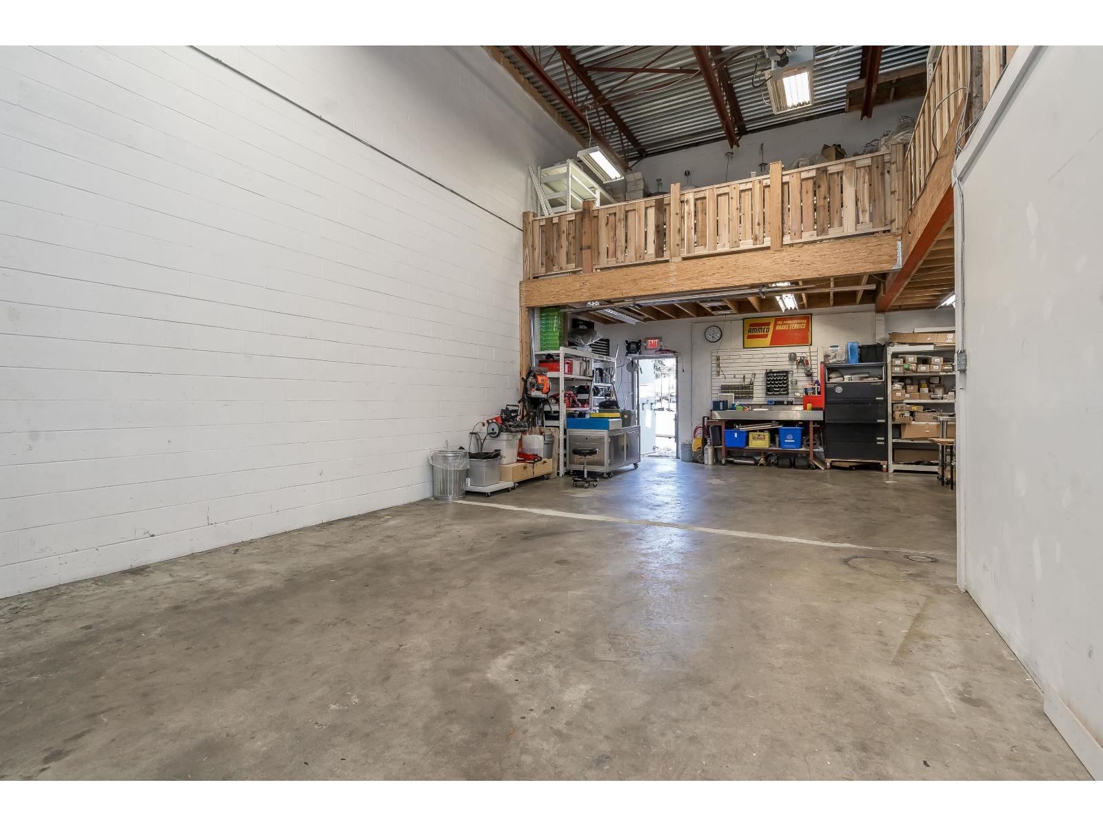 12 5327 192 Street, Surrey, British Columbia  V3S 8E5 - Photo 15 - C8079261