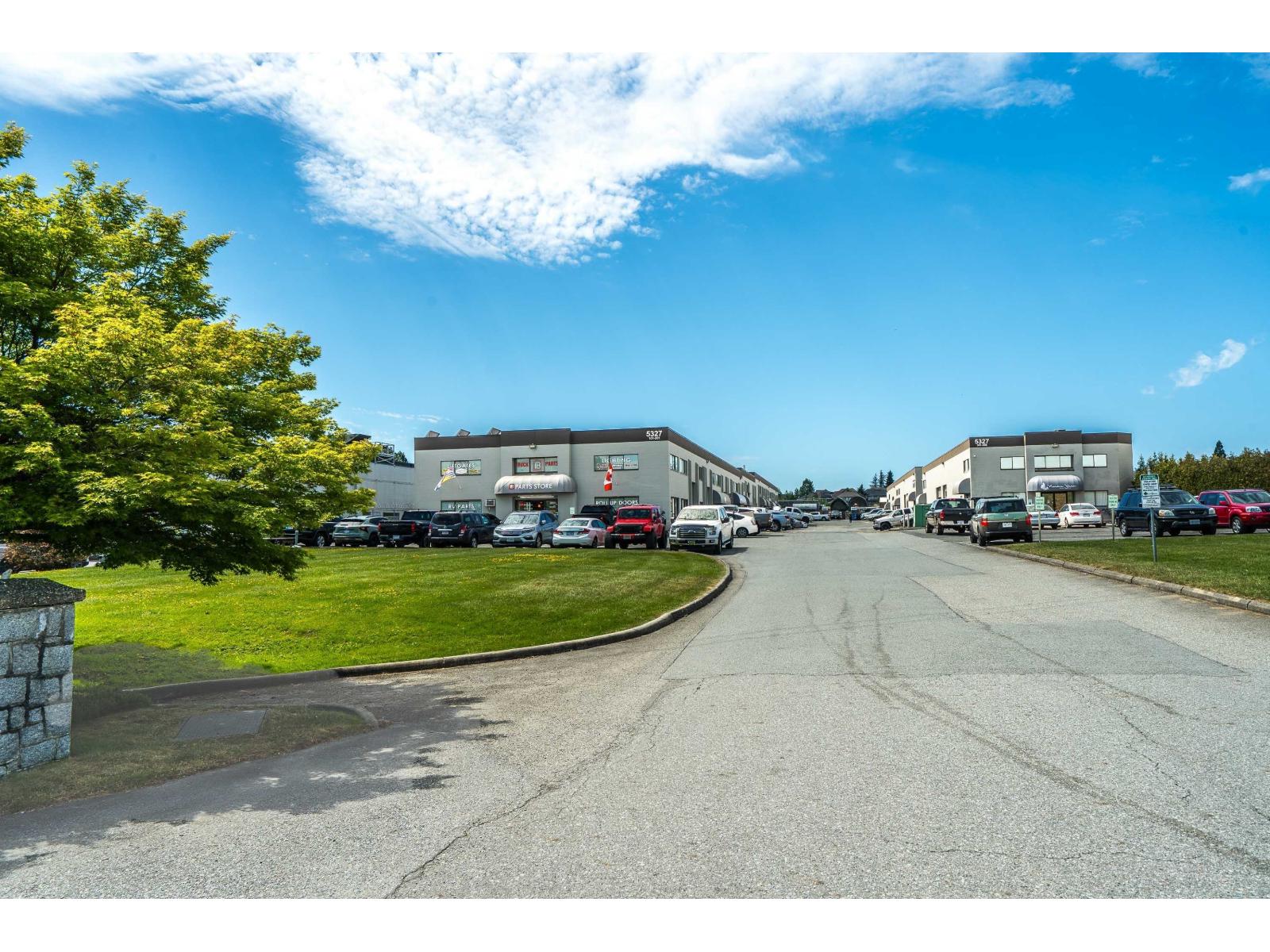 12 5327 192 Street, Surrey, British Columbia  V3S 8E5 - Photo 26 - C8079261