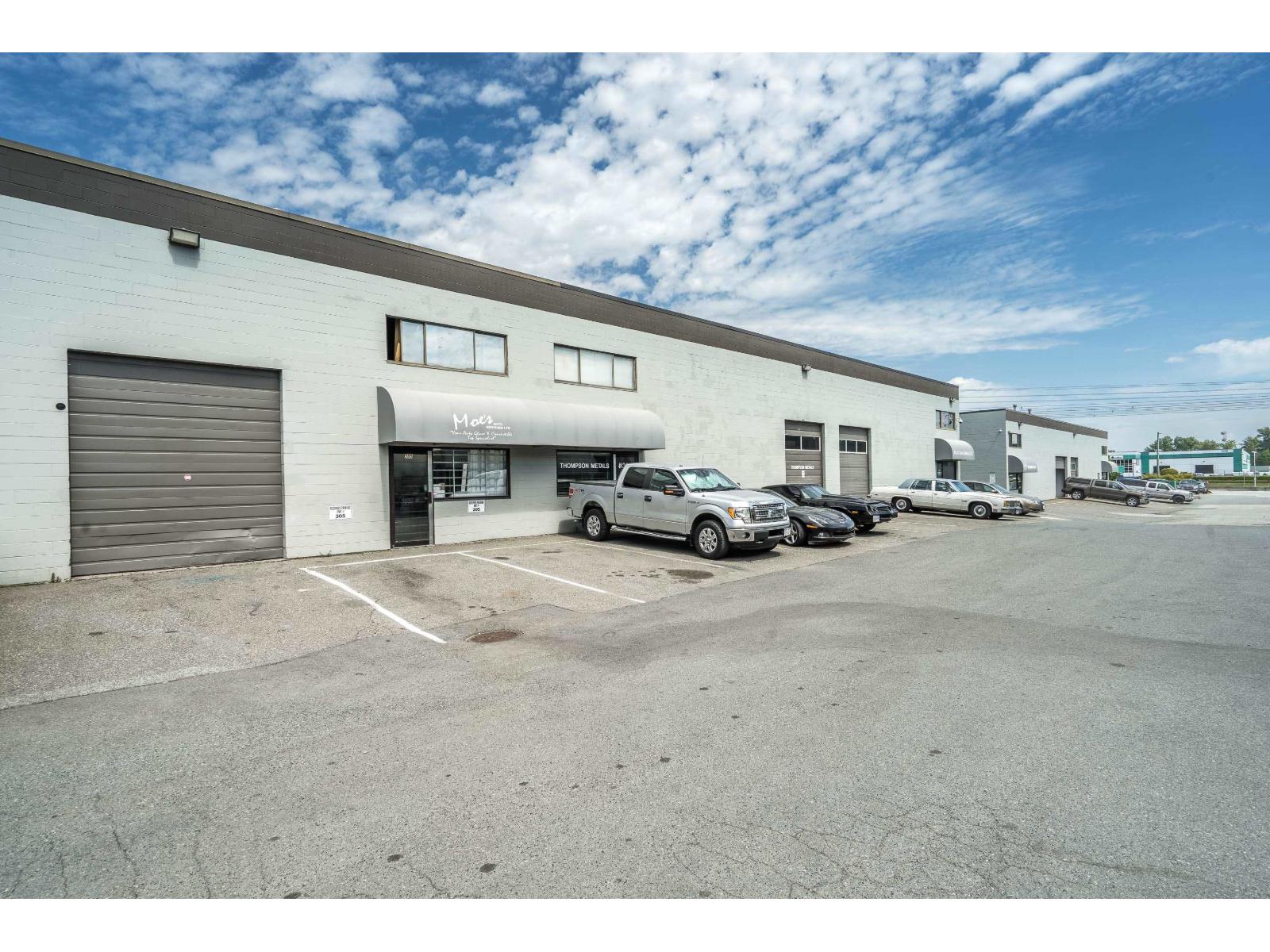 12 5327 192 Street, Surrey, British Columbia  V3S 8E5 - Photo 1 - C8079261
