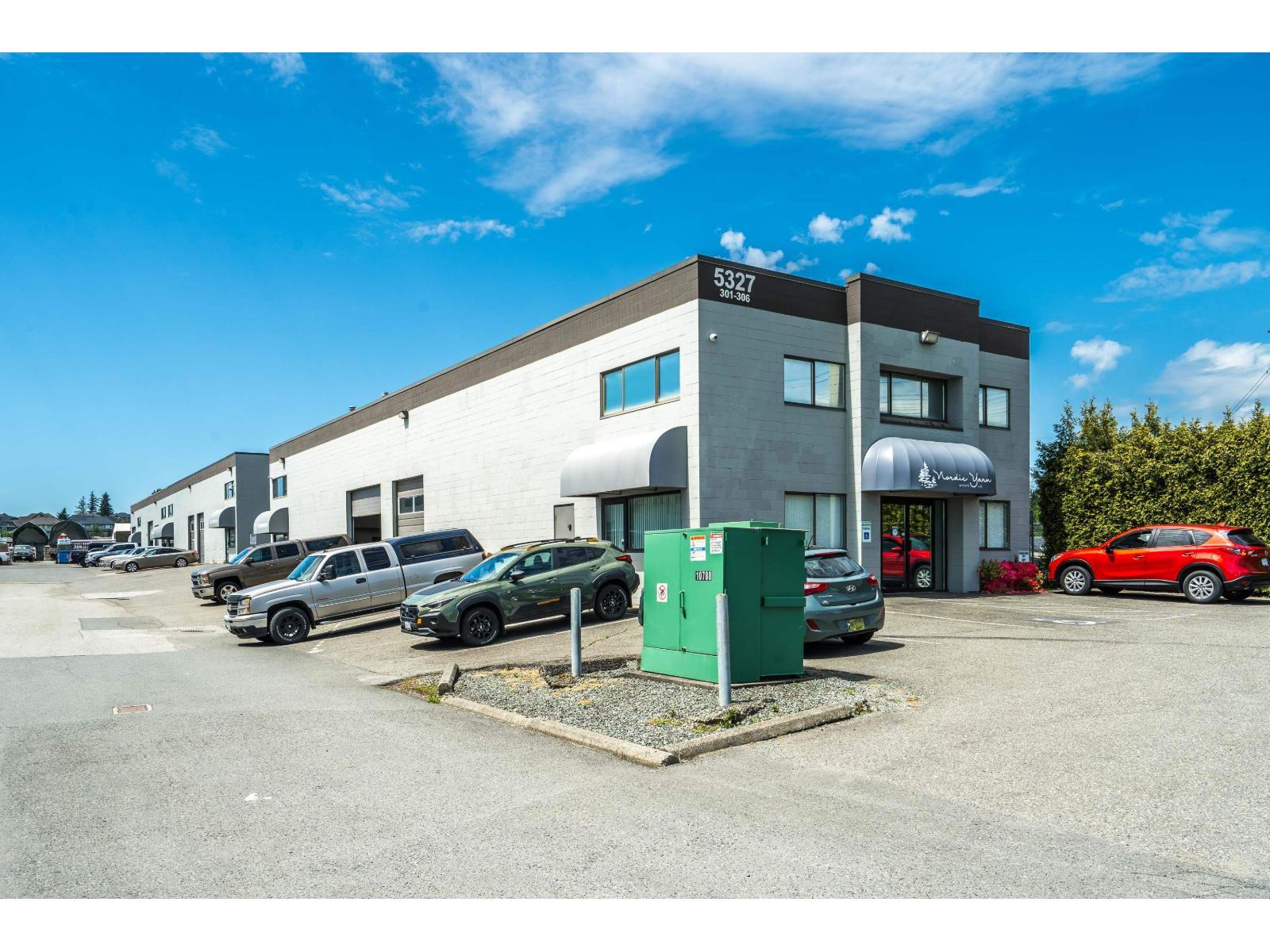 12 5327 192 Street, Surrey, British Columbia  V3S 8E5 - Photo 11 - C8079261