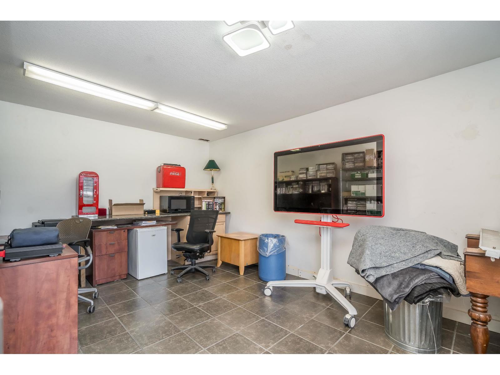 12 5327 192 Street, Surrey, British Columbia  V3S 8E5 - Photo 4 - C8079261