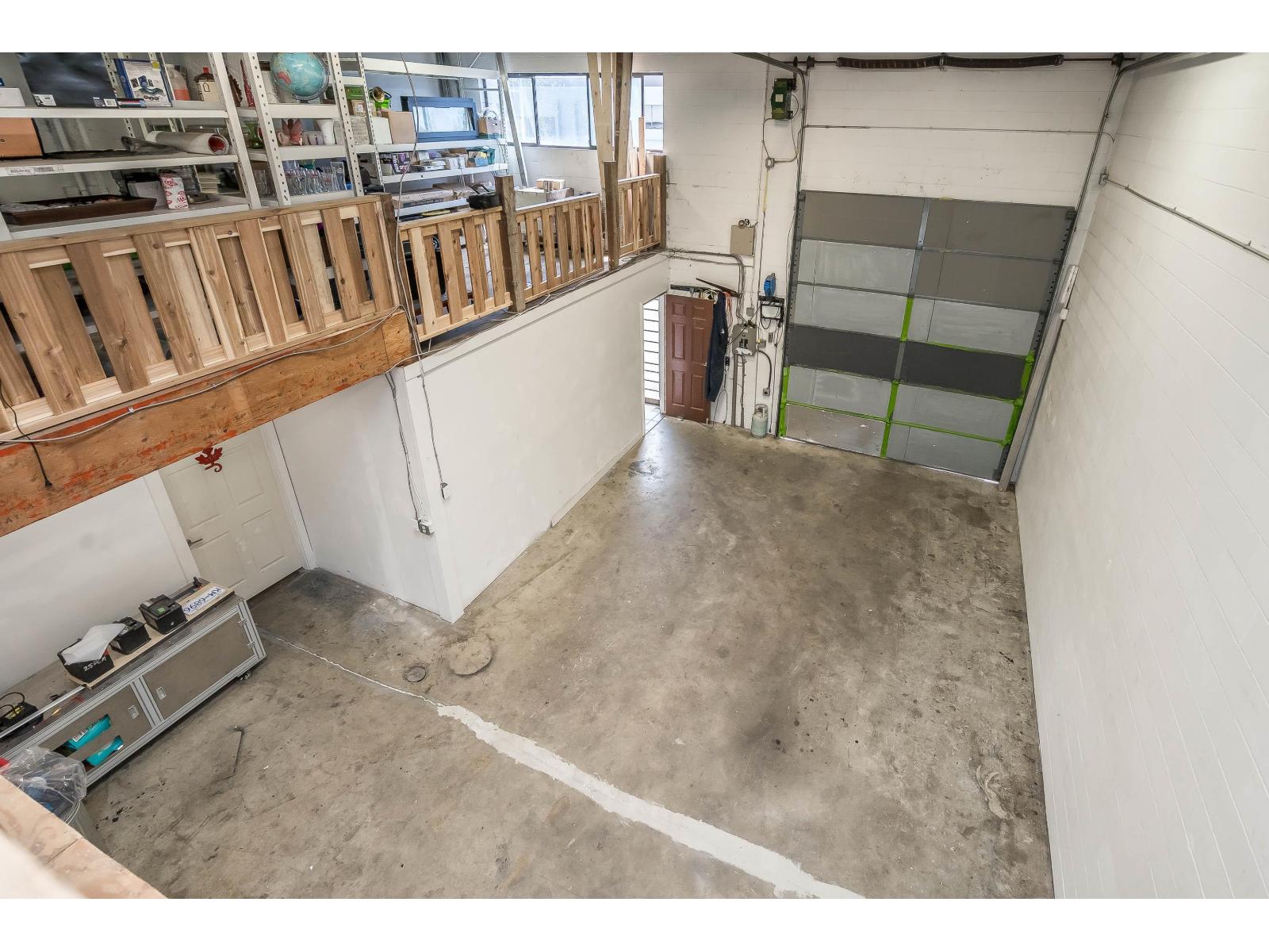 12 5327 192 Street, Surrey, British Columbia  V3S 8E5 - Photo 24 - C8079261