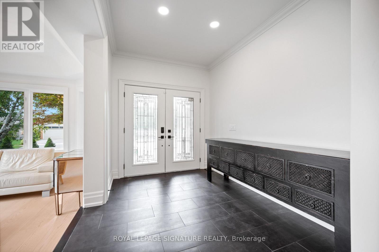 762 Duchess Drive, Mississauga, Ontario L4Y 1H7 - Photo 14 - W13782488