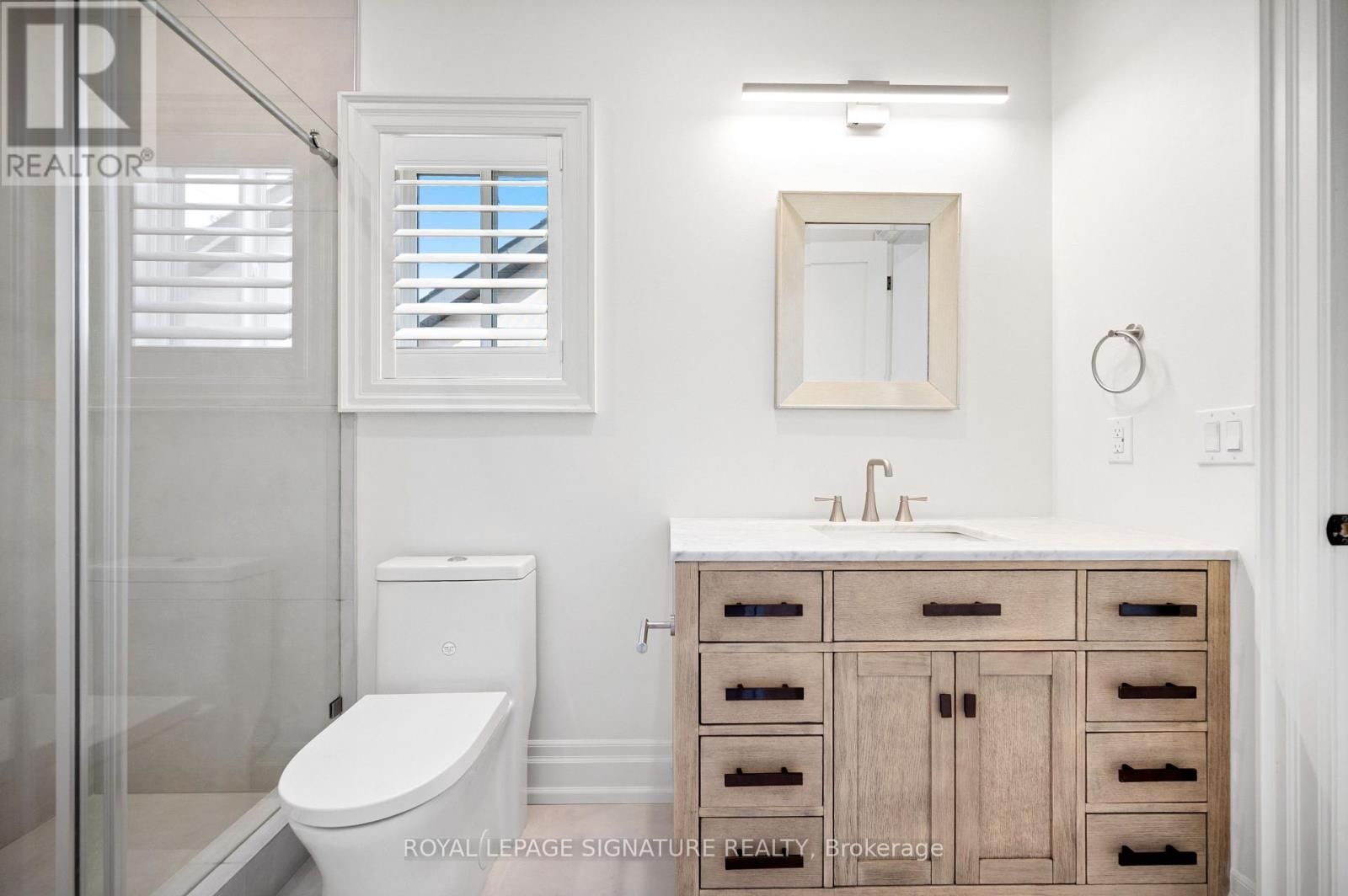 762 Duchess Drive, Mississauga, Ontario L4Y 1H7 - Photo 23 - W13782488