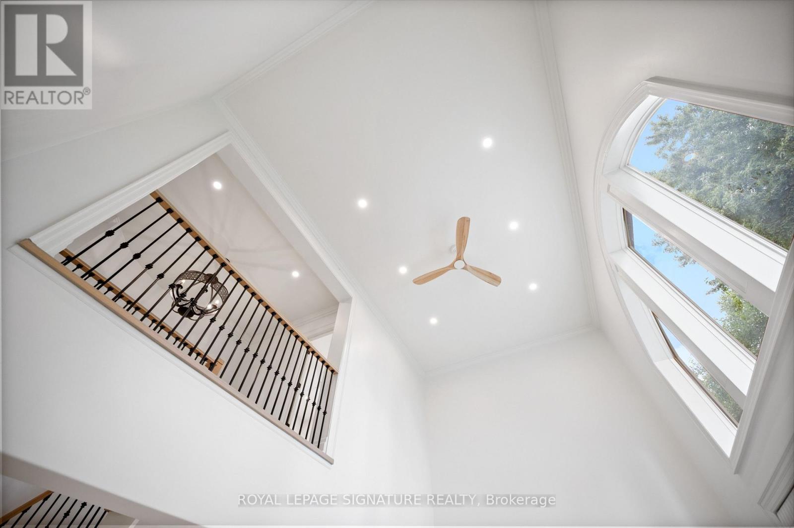 762 Duchess Drive, Mississauga, Ontario L4Y 1H7 - Photo 11 - W13782488