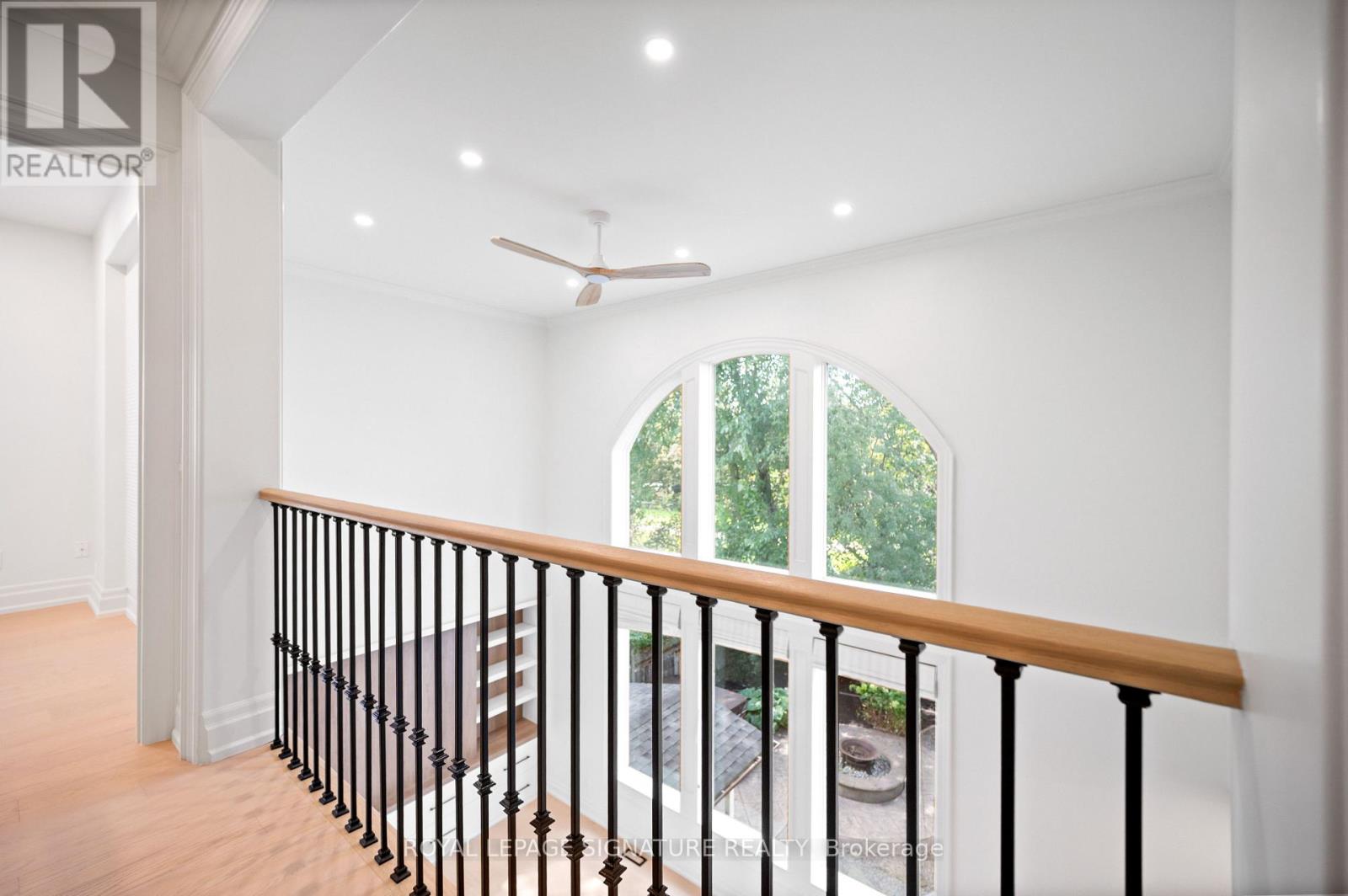 762 Duchess Drive, Mississauga, Ontario L4Y 1H7 - Photo 17 - W13782488
