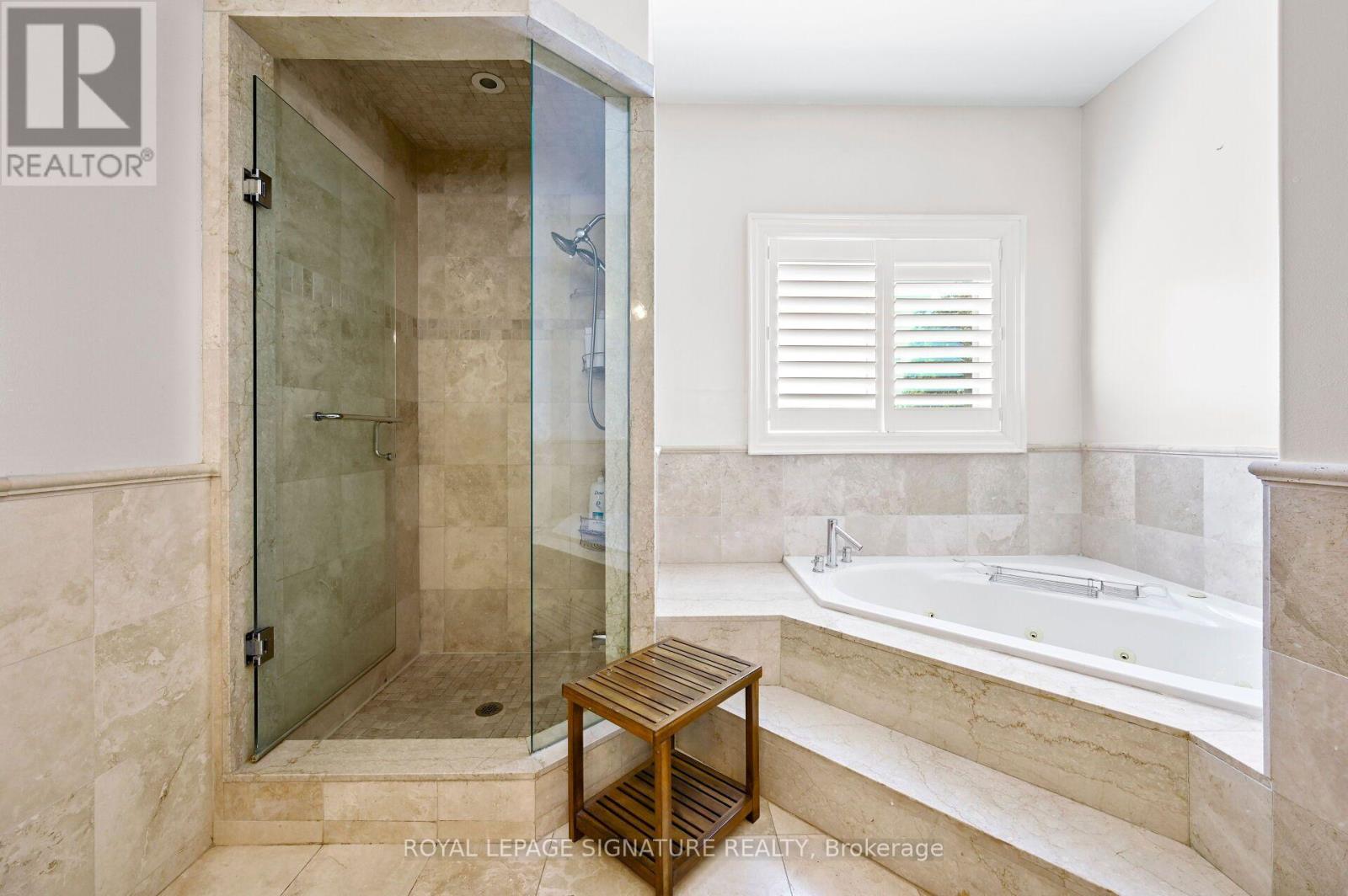 762 Duchess Drive, Mississauga, Ontario L4Y 1H7 - Photo 19 - W13782488