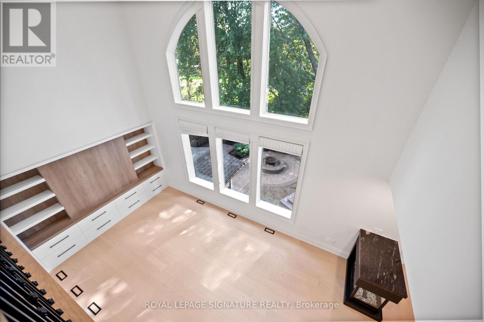 762 Duchess Drive, Mississauga, Ontario L4Y 1H7 - Photo 20 - W13782488