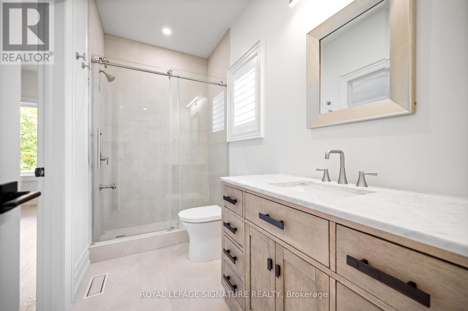 762 Duchess Drive, Mississauga, Ontario L4Y 1H7 - Photo 24 - W13782488
