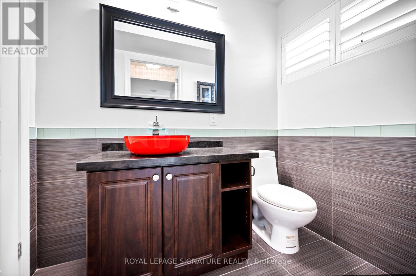 762 Duchess Drive, Mississauga, Ontario L4Y 1H7 - Photo 28 - W13782488