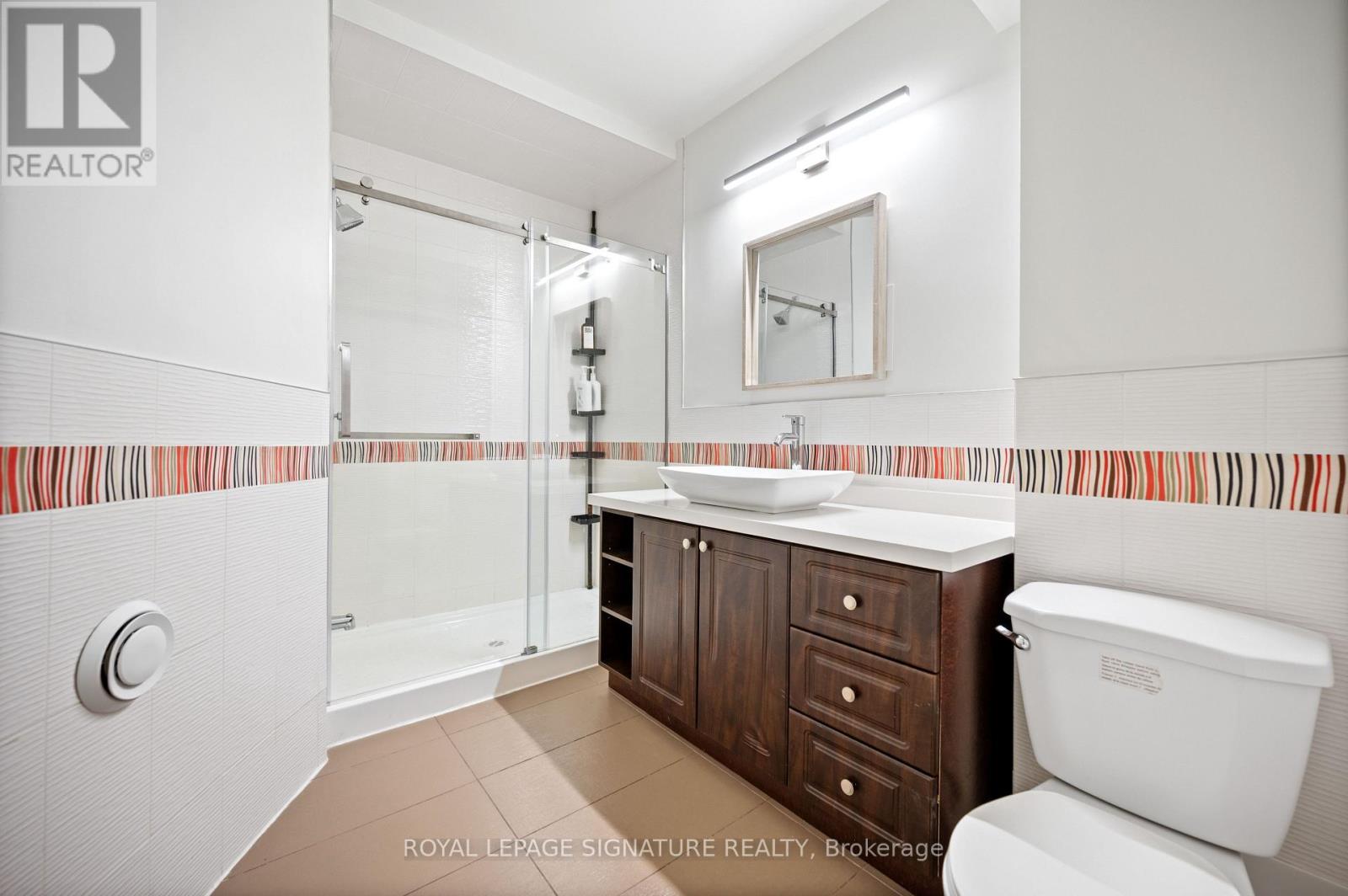 762 Duchess Drive, Mississauga, Ontario L4Y 1H7 - Photo 32 - W13782488