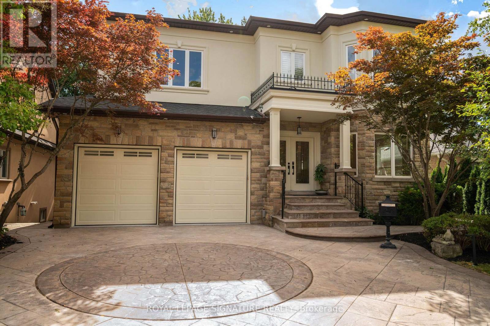 762 Duchess Drive, Mississauga, Ontario L4Y 1H7 - Photo 5 - W13782488