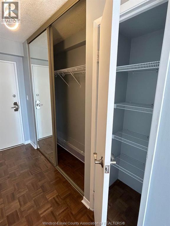380 Pelissier Street Unit# 1805, Windsor, Ontario  N9A 6V7 - Photo 3 - 26022605