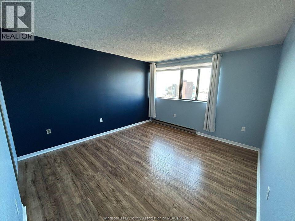 380 Pelissier Street Unit# 1805, Windsor, Ontario  N9A 6V7 - Photo 8 - 26022605