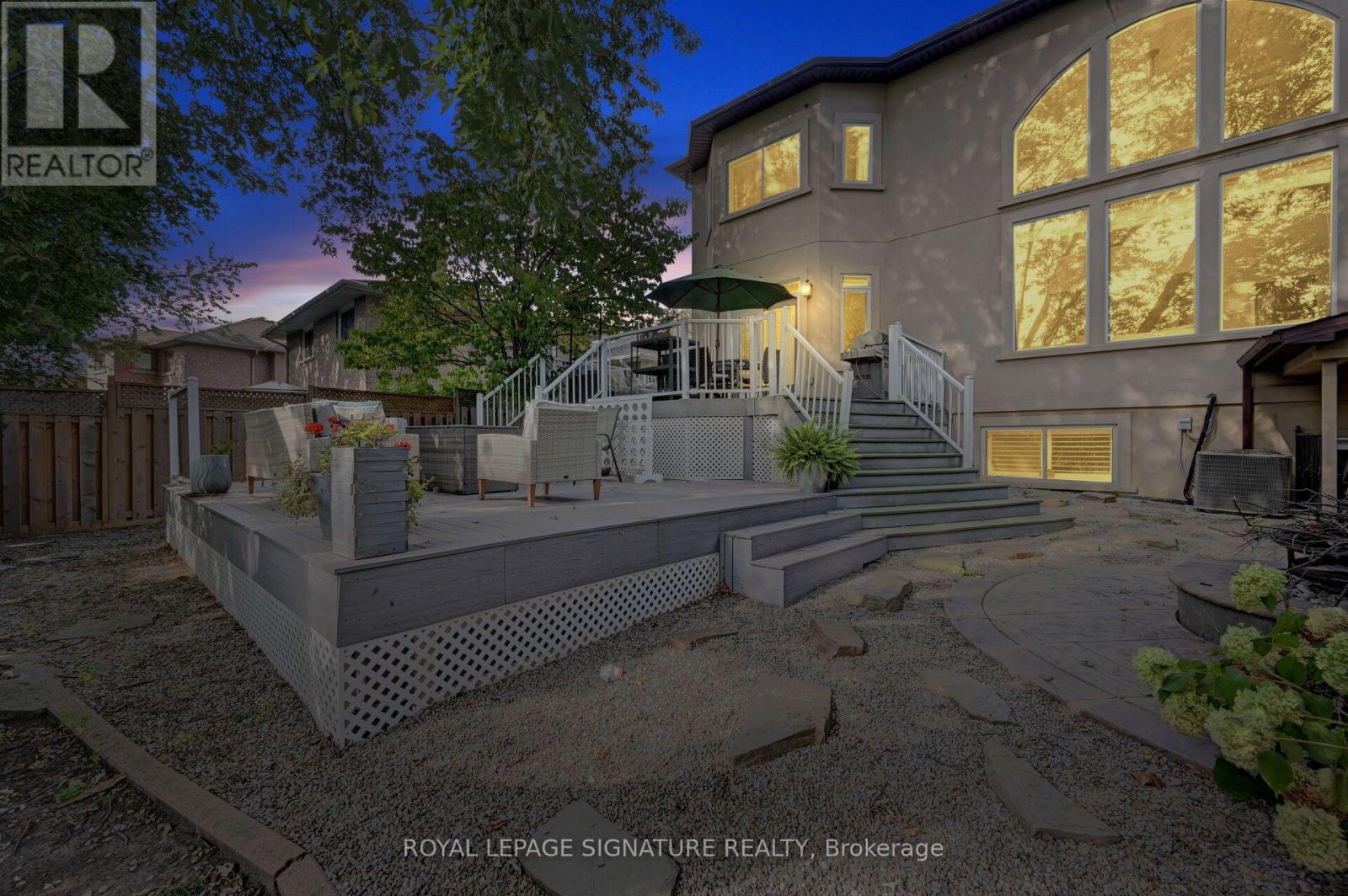762 Duchess Drive, Mississauga, Ontario L4Y 1H7 - Photo 33 - W13782488
