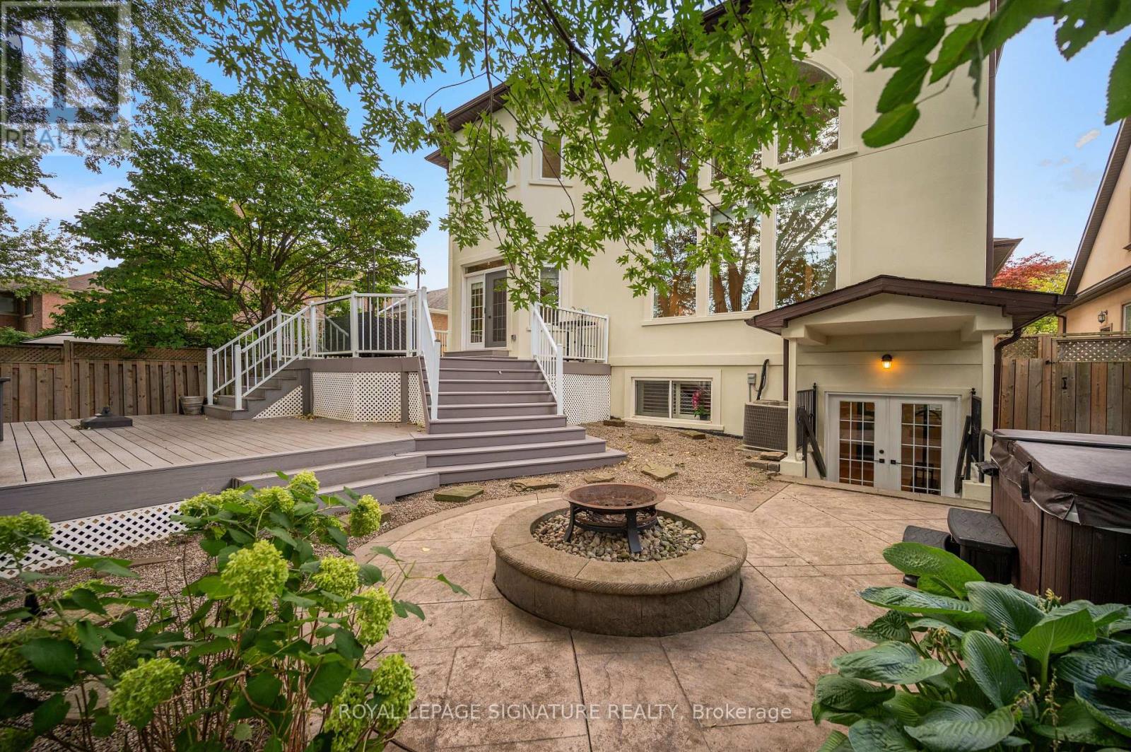 762 Duchess Drive, Mississauga, Ontario L4Y 1H7 - Photo 40 - W13782488