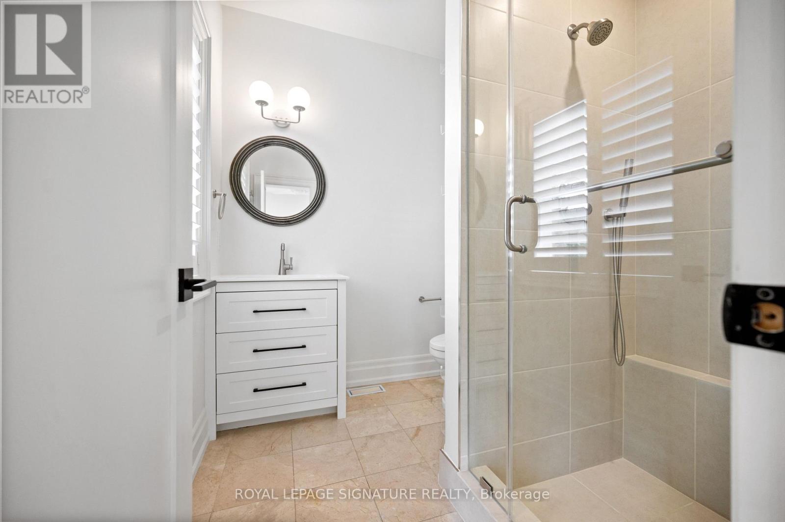 762 Duchess Drive, Mississauga, Ontario L4Y 1H7 - Photo 22 - W13782488