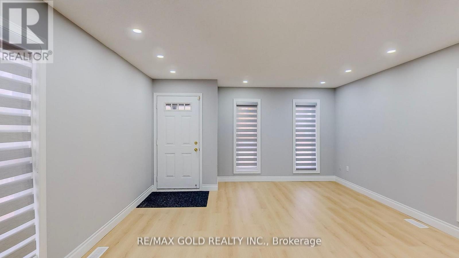 133 Wake Robin Drive, Kitchener, Ontario N2E 3L6 - Photo 27 - X13782142