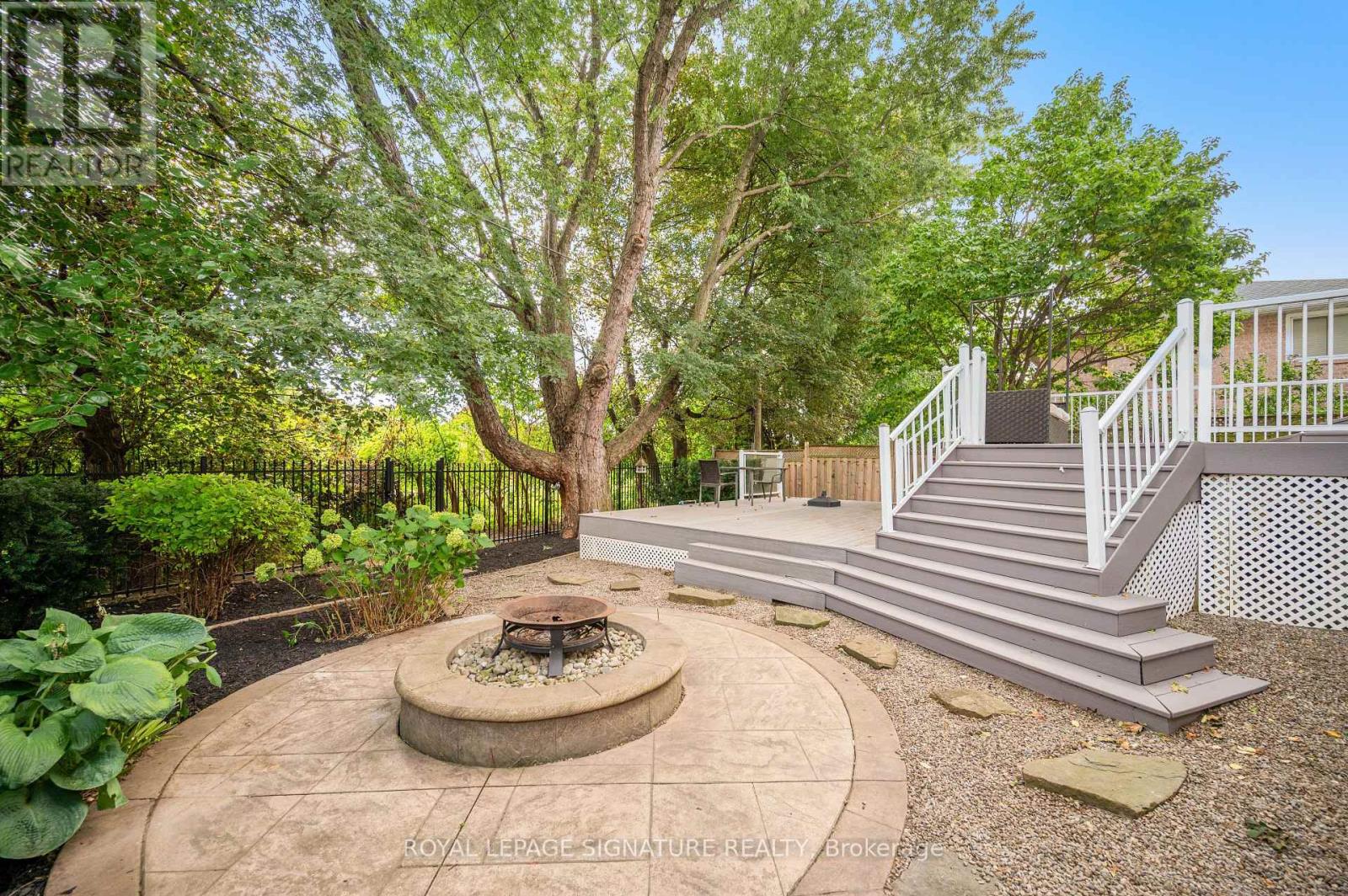762 Duchess Drive, Mississauga, Ontario L4Y 1H7 - Photo 39 - W13782488