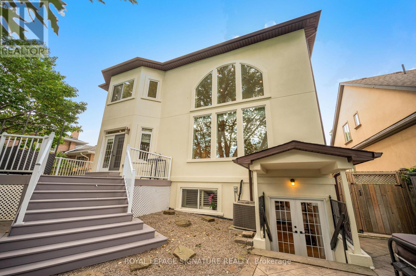 762 Duchess Drive, Mississauga, Ontario L4Y 1H7 - Photo 35 - W13782488
